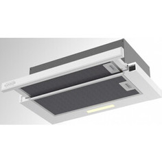 Вытяжка встраиваемая KANZLER D 546 W
