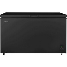 Морозильная камера Kraft BD (W)-460BRX