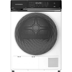 Сушильная машина Kuppersberg DM 650 W