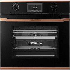 Электрический духовой шкаф Kuppersbusch BD 6340.0 S7 Copper