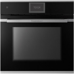 Электрический духовой шкаф Kuppersbusch BP 6850.0 S
