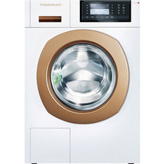 Стиральная машина Kuppersbusch W 40.0 U1 (7608.3CU1) Solid Gold