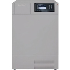 Сушильная машина Kuppersbusch T 40.0 R (U2) Ever Rose