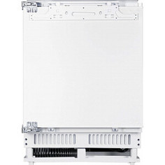Встраиваемая морозильная камера NORDFROST NFB 150 W