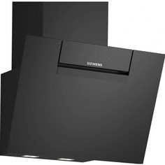 Вытяжка Siemens LC67KFN60
