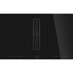 Индукционная варочная панель Smeg HOBD682D2
