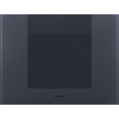 Винный шкаф Smeg CVI121G