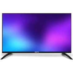 LED Телевизор VESTA V32LH4300 Веста