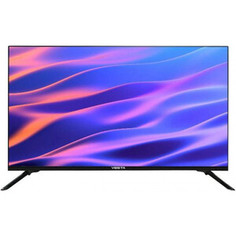 LED Телевизор VESTA V32LH4500 Веста