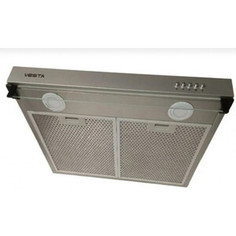 Вытяжка VESTA VP960 GR Веста