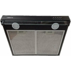 Вытяжка VESTA VP960 BL Веста