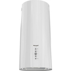 Вытяжка Weissgauff Gracia 70 WH