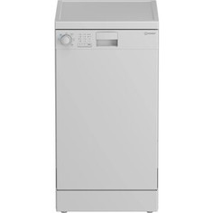 Посудомоечная машина Indesit DFS 1A50