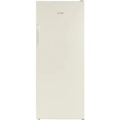 Морозильная камера Indesit DSZ 4150 E