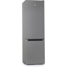 Холодильник Indesit DS 4200 G