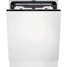 Встраиваемая посудомоечная машина Electrolux EEG68500L
