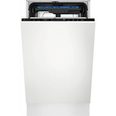 Встраиваемая посудомоечная машина Electrolux EEM63301L