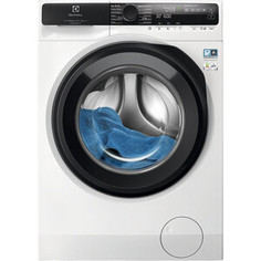 Стиральная машина Electrolux EW7F5612QE