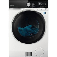 Стиральная машина с сушкой Electrolux EW9WN249BE