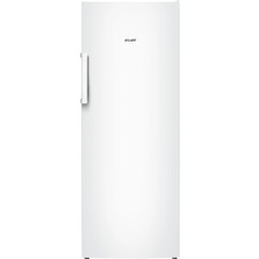 Морозильная камера Atlant М 7603-100