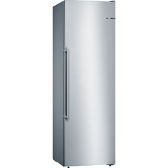 Морозильная камера Bosch GSN36AIEP