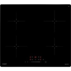 Индукционная варочная панель Candy CHXY64TB