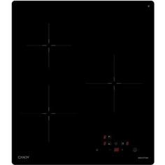 Индукционная варочная панель Candy CHXY53NB
