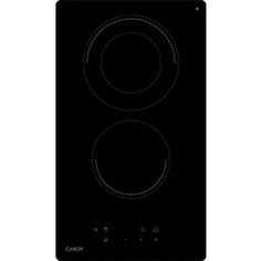 Электрическая варочная панель Candy CHXC32RB