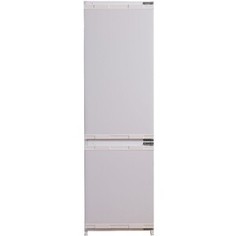 Встраиваемый холодильник Candy CBCS7230AFM