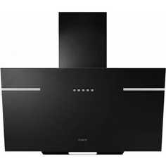 Вытяжка Candy CVXW64MB