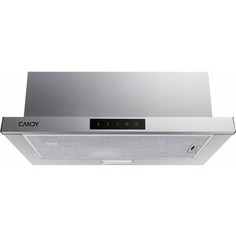 Вытяжка встраиваемая Candy CVXT64SX