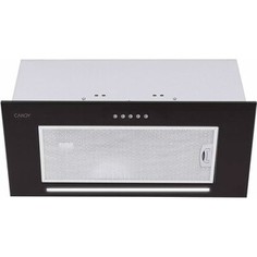 Вытяжка встраиваемая Candy CVXBI64MB