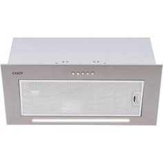 Вытяжка встраиваемая Candy CVXBI64MX