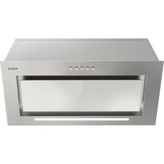 Вытяжка встраиваемая Candy CVXBI63MGWX