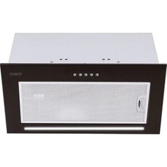 Вытяжка встраиваемая Candy CVXBI56MB