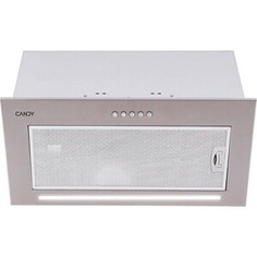 Вытяжка встраиваемая Candy CVXBI56MX