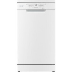 Посудомоечная машина Candy CDPH 2L1049W-08