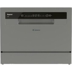 Посудомоечная машина Candy CP 6F51LS-08