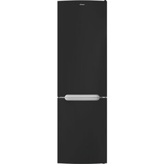 Холодильник Candy CCRN 6200B