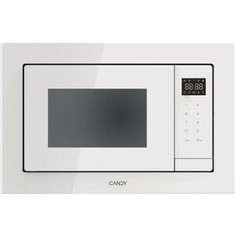 Встраиваемая микроволновая печь Candy CMXBTG259W
