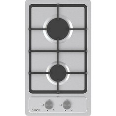 Газовая варочная панель Candy CHXM32CX
