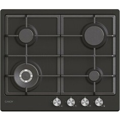 Газовая варочная панель Candy CHG6BF4WPBBRU