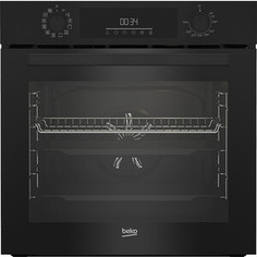 Электрический духовой шкаф Beko BBIM13301B