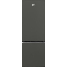 Холодильник Beko B1RCSK251G