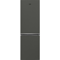 Холодильник Beko B1RCSK272G