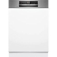 Встраиваемая посудомоечная машина Bosch SMI6ZCS16E