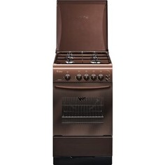 Газовая плита GEFEST ПГ 3200-06 К19 Гефест
