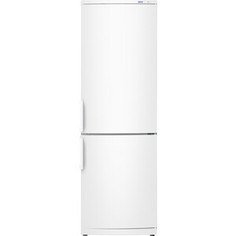 Холодильник Atlant ХМ 4021-000