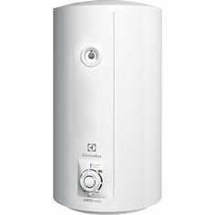 Электрический накопительный водонагреватель Electrolux EWH 80 AXIOmatic