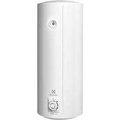 Электрический накопительный водонагреватель Electrolux EWH 50 AXIOmatic Slim
